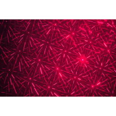 IBIZA LIGHT DJLIGHT65 