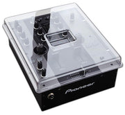 Decksaver Pioneer DJ DJM-250 