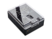 Decksaver Pioneer DJM-250 Mk2 & DJM-450 Cubierta