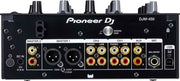Pioneer DJ DJM-450
