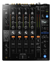 Pioneer DJ DJM-750 MK2