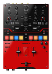 Pioneer DJ DJM-S5 (B-Stock)