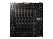 Pioneer DJ DJM-V10