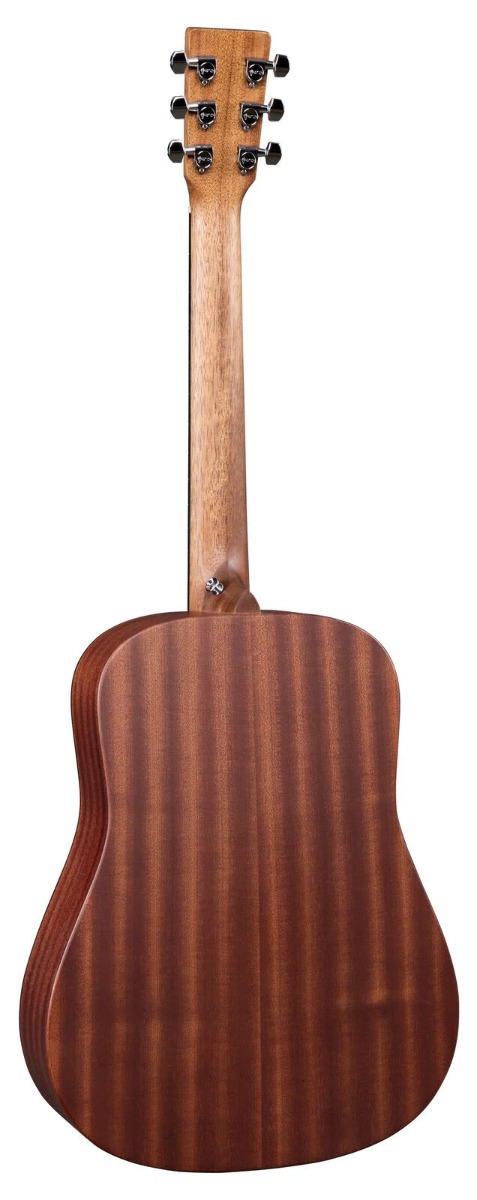 MARTIN DJR-10 DREADNOUGHT JUNIOR