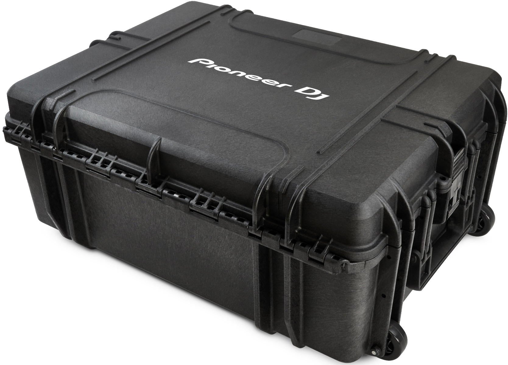 Pioneer DJ DJCR-V10
