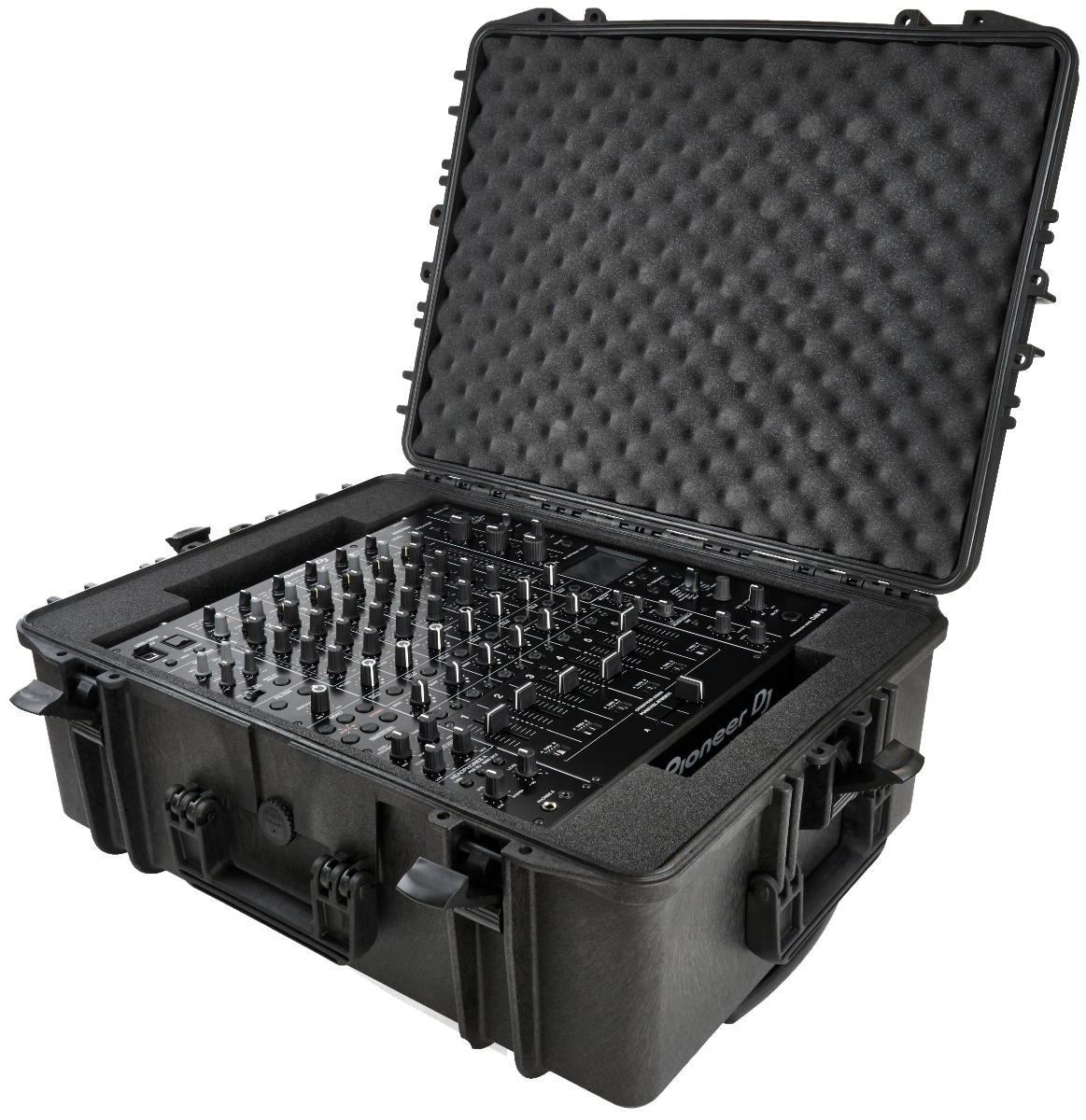 Pioneer DJ DJCR-V10