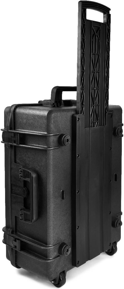 Pioneer DJ DJCR-V10