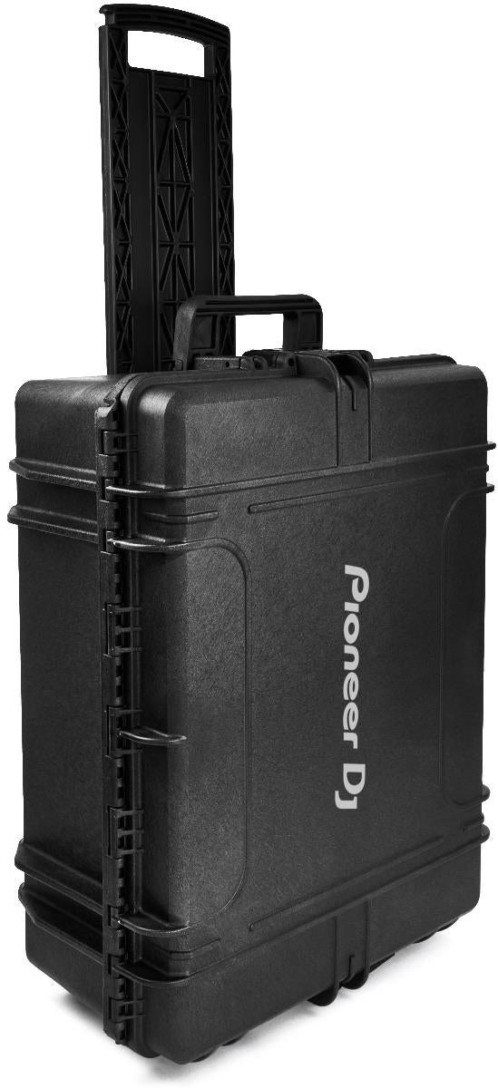 Pioneer DJ DJCR-V10