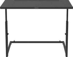 Antoc DJS-40 Black B-Stock)