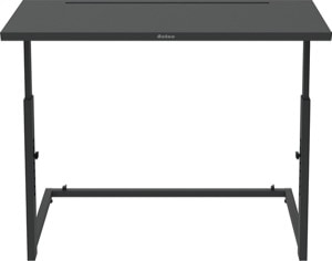 Antoc DJS-40 Black
