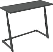 Antoc DJS-40 Black B-Stock)