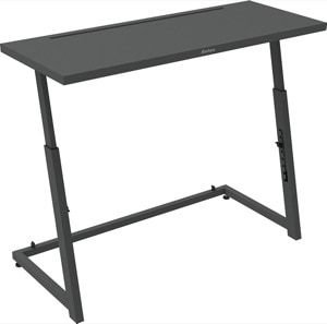 Antoc DJS-40 Black B-Stock)