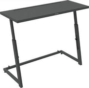 Antoc DJS-40 Black