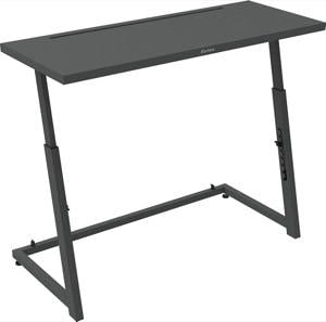 Antoc DJS-40 Black