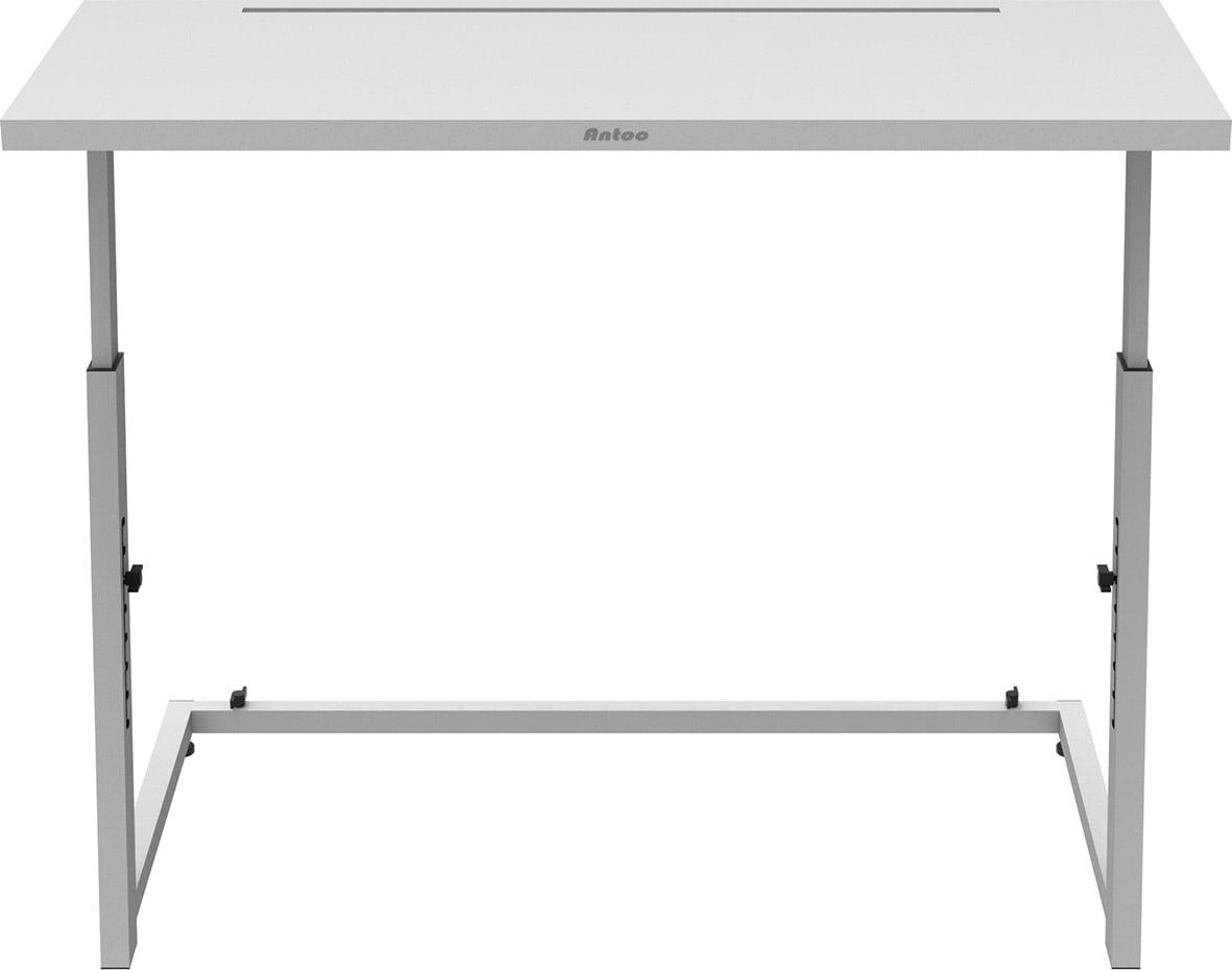 Antoc DJS-40 White