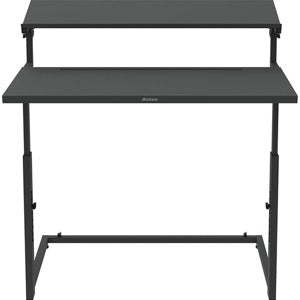 Antoc DJS-44 Black