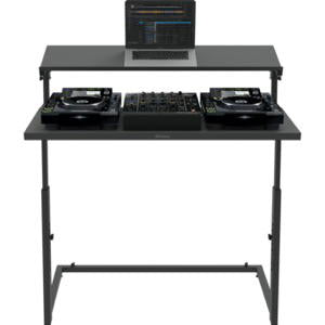 Antoc DJS-44 Black