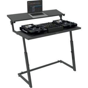 Antoc DJS-44 Black