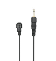 Saramonic DK5A
