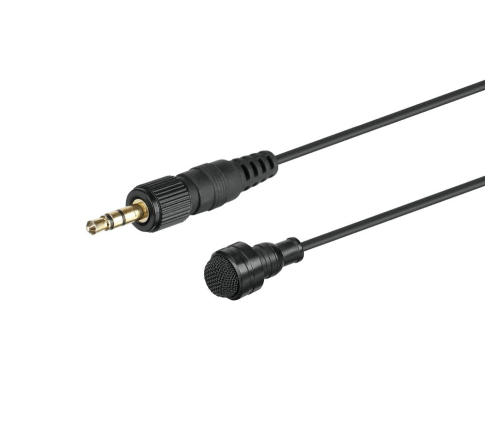 Saramonic DK5A