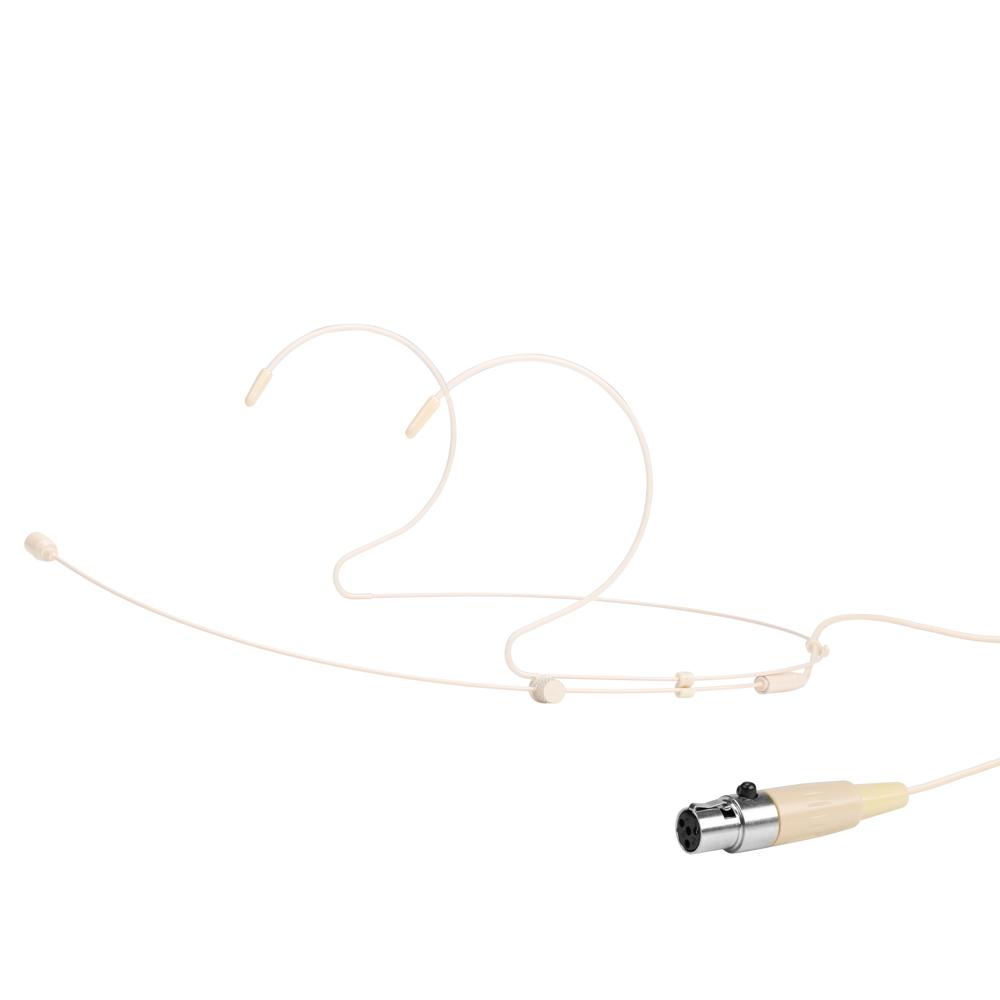 Saramonic DK6E