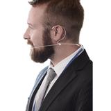 Saramonic DK6E
