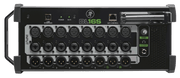 Mackie DL-16S