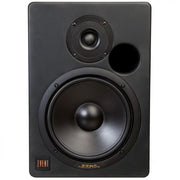 Event 2020 Bass V3
