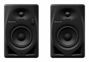 Pioneer DJ DM-40D BT