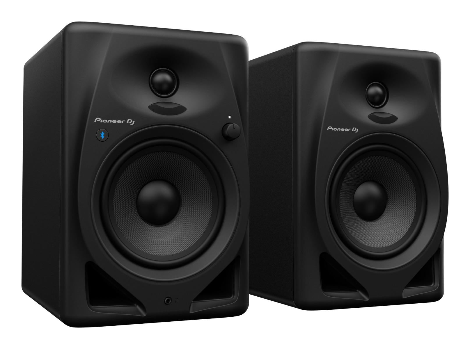 Pioneer DJ DM-50D BT