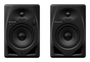 Pioneer DJ DM-50D BT