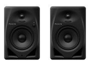 Pioneer DM-50D