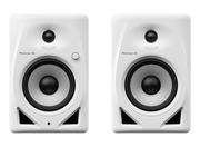 Pioneer DJ DM-50DW