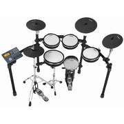 NUX DM-8