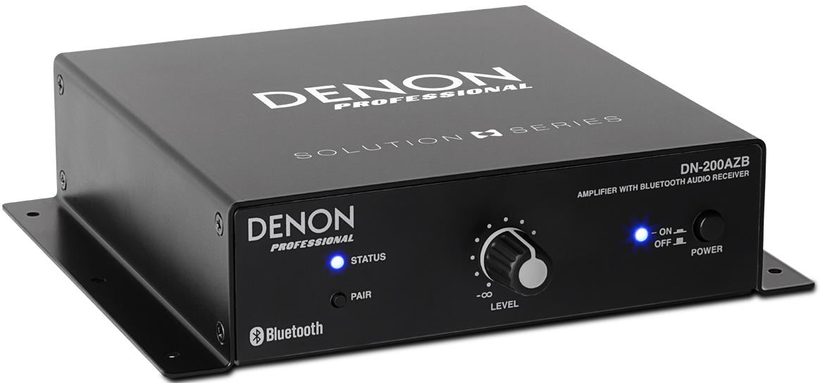 Denon DN-200AZB