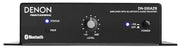 Denon DN-200AZB