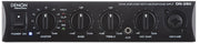 Denon DN-280