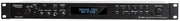 Denon DN-F350