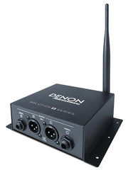 Denon DN-202WT