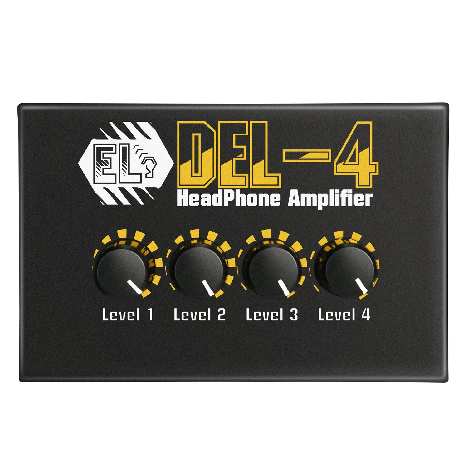 DONNER DEL-4