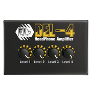 DONNER DEL-4
