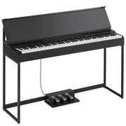 DONNER OURA S-300 (DHP200)