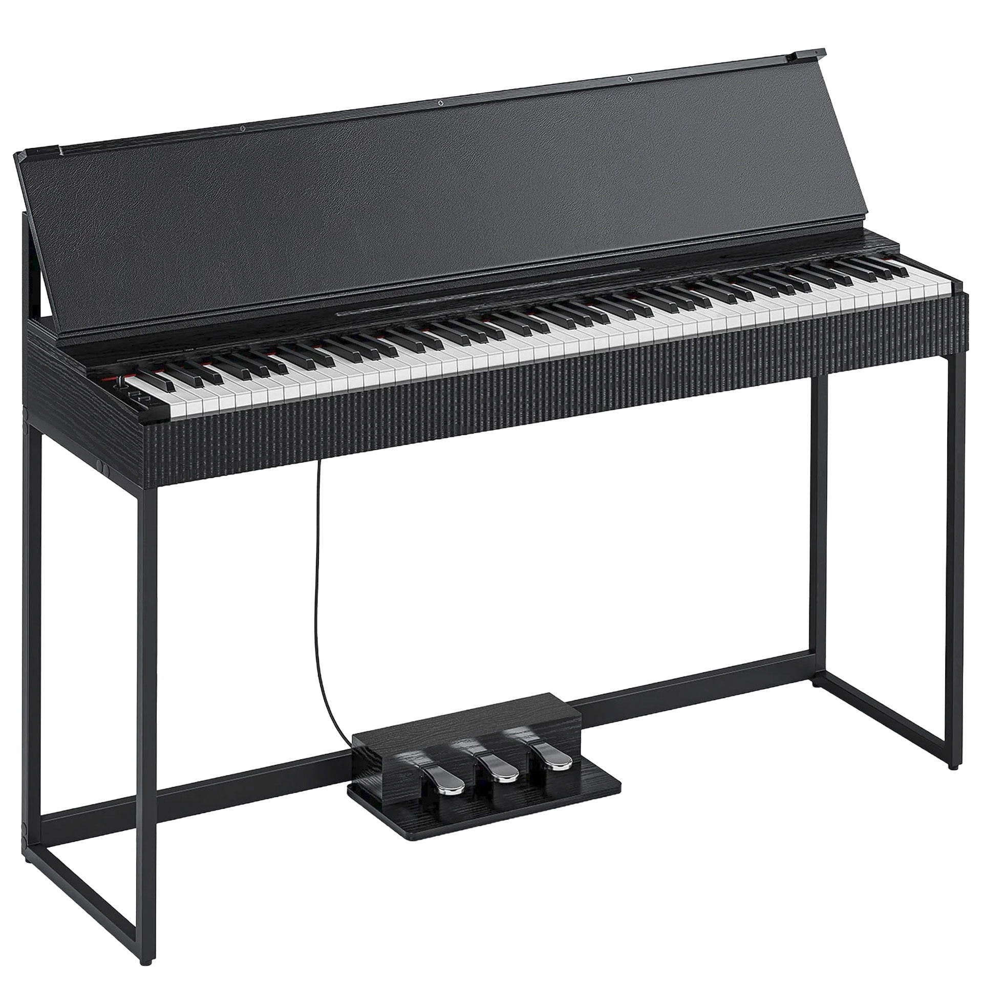DONNER OURA S-300 (DHP200)