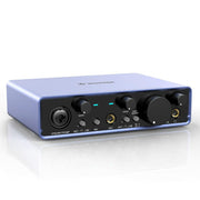 Interfaz DONNER Livejack Lite 
