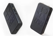 SOMA Ether v2