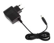 Hotone 9v Dc Power Supply Eu