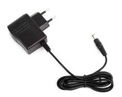 Hotone 9v Dc Power Supply Eu