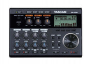 Tascam DP-006
