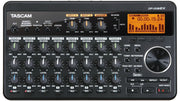 Tascam DP-008EX