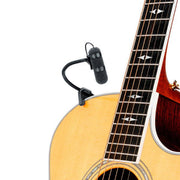 DPA 4099G Guitar